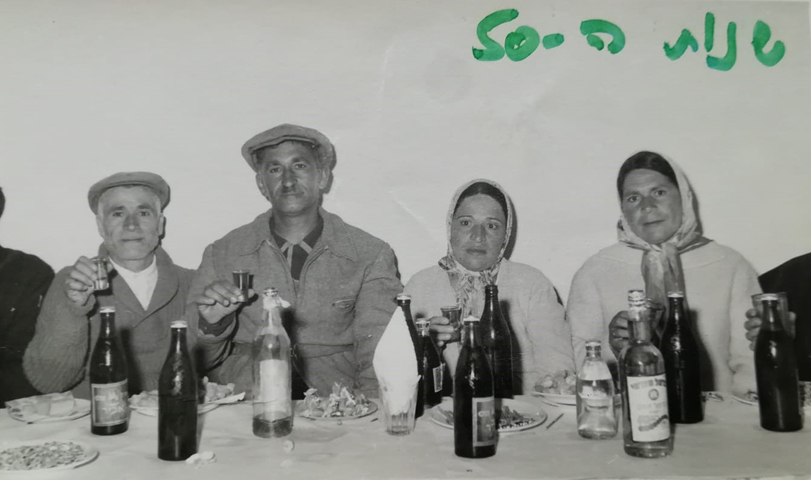 ������ ������ �������